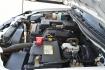 2011 White /Black Chevrolet Coloarado LT (1GCJTCFE4B8) with an 3.7L DOHC 5-CYLINDER SFI engine, 4-Speed Automatic, Electronically Controlled With Overdrive transmission, located at 1600 E Hwy 44, Rapid City, SD, 57703, (605) 716-7878, 44.070232, -103.171410 - Photo#25