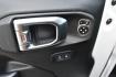 2020 White /Black Jeep Wrangler Sport (1C4HJXDN0LW) with an 2.0L I4 DOHC DI TURBO W/ESS engine, 8-Speed Automatic transmission, located at 1600 E Hwy 44, Rapid City, SD, 57703, (605) 716-7878, 44.070232, -103.171410 - Photo#14