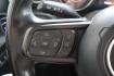 2020 White /Black Jeep Wrangler Sport (1C4HJXDN0LW) with an 2.0L I4 DOHC DI TURBO W/ESS engine, 8-Speed Automatic transmission, located at 1600 E Hwy 44, Rapid City, SD, 57703, (605) 716-7878, 44.070232, -103.171410 - Photo#16