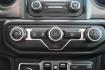 2020 White /Black Jeep Wrangler Sport (1C4HJXDN0LW) with an 2.0L I4 DOHC DI TURBO W/ESS engine, 8-Speed Automatic transmission, located at 1600 E Hwy 44, Rapid City, SD, 57703, (605) 716-7878, 44.070232, -103.171410 - Photo#19