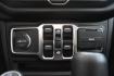 2020 White /Black Jeep Wrangler Sport (1C4HJXDN0LW) with an 2.0L I4 DOHC DI TURBO W/ESS engine, 8-Speed Automatic transmission, located at 1600 E Hwy 44, Rapid City, SD, 57703, (605) 716-7878, 44.070232, -103.171410 - Photo#20