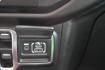 2020 White /Black Jeep Wrangler Sport (1C4HJXDN0LW) with an 2.0L I4 DOHC DI TURBO W/ESS engine, 8-Speed Automatic transmission, located at 1600 E Hwy 44, Rapid City, SD, 57703, (605) 716-7878, 44.070232, -103.171410 - Photo#21