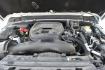 2020 White /Black Jeep Wrangler Sport (1C4HJXDN0LW) with an 2.0L I4 DOHC DI TURBO W/ESS engine, 8-Speed Automatic transmission, located at 1600 E Hwy 44, Rapid City, SD, 57703, (605) 716-7878, 44.070232, -103.171410 - Photo#24