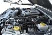 2020 White /Black Jeep Wrangler Sport (1C4HJXDN0LW) with an 2.0L I4 DOHC DI TURBO W/ESS engine, 8-Speed Automatic transmission, located at 1600 E Hwy 44, Rapid City, SD, 57703, (605) 716-7878, 44.070232, -103.171410 - Photo#25