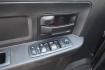 2017 Gray Ram 1500 Express (3C6RR7KT6HG) with an 5.7L V8 HEMI MDS VV engine, 8-Speed Automatic transmission, located at 1600 E Hwy 44, Rapid City, SD, 57703, (605) 716-7878, 44.070232, -103.171410 - Photo#14