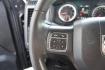 2017 Gray Ram 1500 Express (3C6RR7KT6HG) with an 5.7L V8 HEMI MDS VV engine, 8-Speed Automatic transmission, located at 1600 E Hwy 44, Rapid City, SD, 57703, (605) 716-7878, 44.070232, -103.171410 - Photo#17