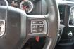 2017 Gray Ram 1500 Express (3C6RR7KT6HG) with an 5.7L V8 HEMI MDS VV engine, 8-Speed Automatic transmission, located at 1600 E Hwy 44, Rapid City, SD, 57703, (605) 716-7878, 44.070232, -103.171410 - Photo#18