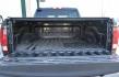 2017 Gray Ram 1500 Express (3C6RR7KT6HG) with an 5.7L V8 HEMI MDS VV engine, 8-Speed Automatic transmission, located at 1600 E Hwy 44, Rapid City, SD, 57703, (605) 716-7878, 44.070232, -103.171410 - Photo#23