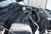2017 Gray Ram 1500 Express (3C6RR7KT6HG) with an 5.7L V8 HEMI MDS VV engine, 8-Speed Automatic transmission, located at 1600 E Hwy 44, Rapid City, SD, 57703, (605) 716-7878, 44.070232, -103.171410 - Photo#26