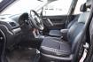 2014 Black /Black Subaru Forester XT Premium (JF2SJGDC2EH) with an 2.0 L Intercooled Turbo Premium Unleaded H-4 engine, 8-speed CVT w/OD transmission, located at 1600 E Hwy 44, Rapid City, SD, 57703, (605) 716-7878, 44.070232, -103.171410 - Photo#8