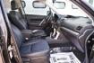 2014 Black /Black Subaru Forester XT Premium (JF2SJGDC2EH) with an 2.0 L Intercooled Turbo Premium Unleaded H-4 engine, 8-speed CVT w/OD transmission, located at 1600 E Hwy 44, Rapid City, SD, 57703, (605) 716-7878, 44.070232, -103.171410 - Photo#9