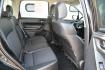 2014 Black /Black Subaru Forester XT Premium (JF2SJGDC2EH) with an 2.0 L Intercooled Turbo Premium Unleaded H-4 engine, 8-speed CVT w/OD transmission, located at 1600 E Hwy 44, Rapid City, SD, 57703, (605) 716-7878, 44.070232, -103.171410 - Photo#10