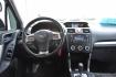2014 Black /Black Subaru Forester XT Premium (JF2SJGDC2EH) with an 2.0 L Intercooled Turbo Premium Unleaded H-4 engine, 8-speed CVT w/OD transmission, located at 1600 E Hwy 44, Rapid City, SD, 57703, (605) 716-7878, 44.070232, -103.171410 - Photo#12