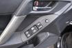 2014 Black /Black Subaru Forester XT Premium (JF2SJGDC2EH) with an 2.0 L Intercooled Turbo Premium Unleaded H-4 engine, 8-speed CVT w/OD transmission, located at 1600 E Hwy 44, Rapid City, SD, 57703, (605) 716-7878, 44.070232, -103.171410 - Photo#13