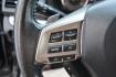 2014 Black /Black Subaru Forester XT Premium (JF2SJGDC2EH) with an 2.0 L Intercooled Turbo Premium Unleaded H-4 engine, 8-speed CVT w/OD transmission, located at 1600 E Hwy 44, Rapid City, SD, 57703, (605) 716-7878, 44.070232, -103.171410 - Photo#15