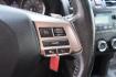 2014 Black /Black Subaru Forester XT Premium (JF2SJGDC2EH) with an 2.0 L Intercooled Turbo Premium Unleaded H-4 engine, 8-speed CVT w/OD transmission, located at 1600 E Hwy 44, Rapid City, SD, 57703, (605) 716-7878, 44.070232, -103.171410 - Photo#16