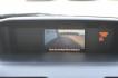 2014 Black /Black Subaru Forester XT Premium (JF2SJGDC2EH) with an 2.0 L Intercooled Turbo Premium Unleaded H-4 engine, 8-speed CVT w/OD transmission, located at 1600 E Hwy 44, Rapid City, SD, 57703, (605) 716-7878, 44.070232, -103.171410 - Photo#18