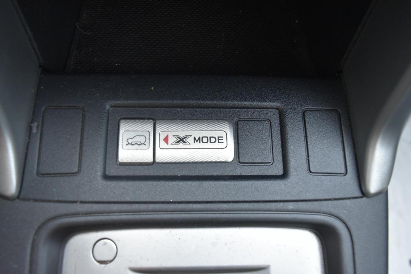 2014 Black /Black Subaru Forester XT Premium (JF2SJGDC2EH) with an 2.0 L Intercooled Turbo Premium Unleaded H-4 engine, 8-speed CVT w/OD transmission, located at 1600 E Hwy 44, Rapid City, SD, 57703, (605) 716-7878, 44.070232, -103.171410 - Photo#21