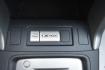 2014 Black /Black Subaru Forester XT Premium (JF2SJGDC2EH) with an 2.0 L Intercooled Turbo Premium Unleaded H-4 engine, 8-speed CVT w/OD transmission, located at 1600 E Hwy 44, Rapid City, SD, 57703, (605) 716-7878, 44.070232, -103.171410 - Photo#21