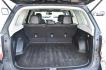 2014 Black /Black Subaru Forester XT Premium (JF2SJGDC2EH) with an 2.0 L Intercooled Turbo Premium Unleaded H-4 engine, 8-speed CVT w/OD transmission, located at 1600 E Hwy 44, Rapid City, SD, 57703, (605) 716-7878, 44.070232, -103.171410 - Photo#22