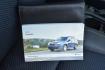2014 Black /Black Subaru Forester XT Premium (JF2SJGDC2EH) with an 2.0 L Intercooled Turbo Premium Unleaded H-4 engine, 8-speed CVT w/OD transmission, located at 1600 E Hwy 44, Rapid City, SD, 57703, (605) 716-7878, 44.070232, -103.171410 - Photo#24