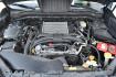 2014 Black /Black Subaru Forester XT Premium (JF2SJGDC2EH) with an 2.0 L Intercooled Turbo Premium Unleaded H-4 engine, 8-speed CVT w/OD transmission, located at 1600 E Hwy 44, Rapid City, SD, 57703, (605) 716-7878, 44.070232, -103.171410 - Photo#26
