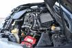 2014 Black /Black Subaru Forester XT Premium (JF2SJGDC2EH) with an 2.0 L Intercooled Turbo Premium Unleaded H-4 engine, 8-speed CVT w/OD transmission, located at 1600 E Hwy 44, Rapid City, SD, 57703, (605) 716-7878, 44.070232, -103.171410 - Photo#27
