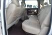 2016 White /Lt Brown Ram 2500 Laramie (3C6UR5FL2GG) with an 6.7L I6 CUMMINS TURBO DIESEL engine, 6-Speed Automatic transmission, located at 1600 E Hwy 44, Rapid City, SD, 57703, (605) 716-7878, 44.070232, -103.171410 - Photo#11