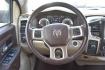 2016 White /Lt Brown Ram 2500 Laramie (3C6UR5FL2GG) with an 6.7L I6 CUMMINS TURBO DIESEL engine, 6-Speed Automatic transmission, located at 1600 E Hwy 44, Rapid City, SD, 57703, (605) 716-7878, 44.070232, -103.171410 - Photo#13