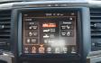2016 White /Lt Brown Ram 2500 Laramie (3C6UR5FL2GG) with an 6.7L I6 CUMMINS TURBO DIESEL engine, 6-Speed Automatic transmission, located at 1600 E Hwy 44, Rapid City, SD, 57703, (605) 716-7878, 44.070232, -103.171410 - Photo#19