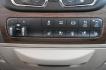 2016 White /Lt Brown Ram 2500 Laramie (3C6UR5FL2GG) with an 6.7L I6 CUMMINS TURBO DIESEL engine, 6-Speed Automatic transmission, located at 1600 E Hwy 44, Rapid City, SD, 57703, (605) 716-7878, 44.070232, -103.171410 - Photo#26