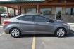 2012 Black /Beige Hyundai Elantra GLS (5NPDH4AE0CH) with an 1.8L 4 Cyl. engine, 6-Speed Automatic transmission, located at 1600 E Hwy 44, Rapid City, SD, 57703, (605) 716-7878, 44.070232, -103.171410 - Photo#4