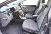 2012 Black /Beige Hyundai Elantra GLS (5NPDH4AE0CH) with an 1.8L 4 Cyl. engine, 6-Speed Automatic transmission, located at 1600 E Hwy 44, Rapid City, SD, 57703, (605) 716-7878, 44.070232, -103.171410 - Photo#8
