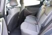 2012 Black /Beige Hyundai Elantra GLS (5NPDH4AE0CH) with an 1.8L 4 Cyl. engine, 6-Speed Automatic transmission, located at 1600 E Hwy 44, Rapid City, SD, 57703, (605) 716-7878, 44.070232, -103.171410 - Photo#11