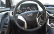 2012 Black /Beige Hyundai Elantra GLS (5NPDH4AE0CH) with an 1.8L 4 Cyl. engine, 6-Speed Automatic transmission, located at 1600 E Hwy 44, Rapid City, SD, 57703, (605) 716-7878, 44.070232, -103.171410 - Photo#14