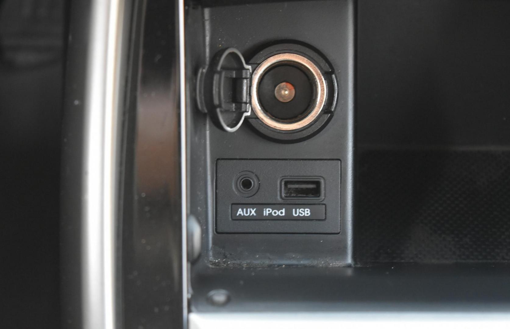 2012 Black /Beige Hyundai Elantra GLS (5NPDH4AE0CH) with an 1.8L 4 Cyl. engine, 6-Speed Automatic transmission, located at 1600 E Hwy 44, Rapid City, SD, 57703, (605) 716-7878, 44.070232, -103.171410 - Photo#18