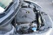 2012 Black /Beige Hyundai Elantra GLS (5NPDH4AE0CH) with an 1.8L 4 Cyl. engine, 6-Speed Automatic transmission, located at 1600 E Hwy 44, Rapid City, SD, 57703, (605) 716-7878, 44.070232, -103.171410 - Photo#20
