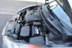 2012 Black /Beige Hyundai Elantra GLS (5NPDH4AE0CH) with an 1.8L 4 Cyl. engine, 6-Speed Automatic transmission, located at 1600 E Hwy 44, Rapid City, SD, 57703, (605) 716-7878, 44.070232, -103.171410 - Photo#22