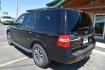 2017 Black /Black Ford Expedition XLT (1FMJU1JT6HE) with an 3.5L EcoBoost V6 engine, 6-Speed Automatic w/SelectShift transmission, located at 1600 E Hwy 44, Rapid City, SD, 57703, (605) 716-7878, 44.070232, -103.171410 - Photo#6