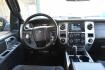 2017 Black /Black Ford Expedition XLT (1FMJU1JT6HE) with an 3.5L EcoBoost V6 engine, 6-Speed Automatic w/SelectShift transmission, located at 1600 E Hwy 44, Rapid City, SD, 57703, (605) 716-7878, 44.070232, -103.171410 - Photo#14