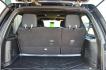 2017 Black /Black Ford Expedition XLT (1FMJU1JT6HE) with an 3.5L EcoBoost V6 engine, 6-Speed Automatic w/SelectShift transmission, located at 1600 E Hwy 44, Rapid City, SD, 57703, (605) 716-7878, 44.070232, -103.171410 - Photo#26