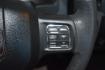 2018 Blue /Black Ram 1500 Express (3C6RR7KT4JG) with an 5.7L V8 HEMI MDS VVT engine, 8-Speed Automatic transmission, located at 1600 E Hwy 44, Rapid City, SD, 57703, (605) 716-7878, 44.070232, -103.171410 - Photo#17
