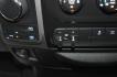 2018 Blue /Black Ram 1500 Express (3C6RR7KT4JG) with an 5.7L V8 HEMI MDS VVT engine, 8-Speed Automatic transmission, located at 1600 E Hwy 44, Rapid City, SD, 57703, (605) 716-7878, 44.070232, -103.171410 - Photo#21