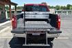 2016 Red /Tan Ford F-250 Super-Duty Lariet (1FT7W2BT2GE) with an 6.7L POWER STROKE V8 TURBO DIESEL engine, Torqshift 6-Speed Auto w/OD transmission, located at 1600 E Hwy 44, Rapid City, SD, 57703, (605) 716-7878, 44.070232, -103.171410 - Photo#29