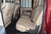 2016 Red /Tan Ford F-250 Super-Duty Lariet (1FT7W2BT2GE) with an 6.7L POWER STROKE V8 TURBO DIESEL engine, Torqshift 6-Speed Auto w/OD transmission, located at 1600 E Hwy 44, Rapid City, SD, 57703, (605) 716-7878, 44.070232, -103.171410 - Photo#11