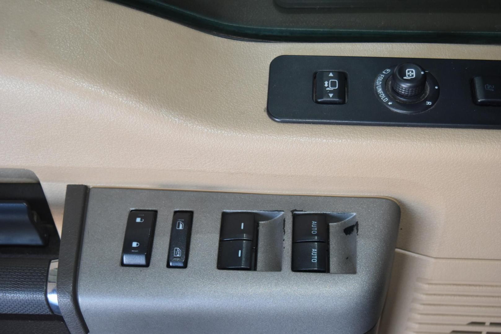 2016 Red /Tan Ford F-250 Super-Duty Lariet (1FT7W2BT2GE) with an 6.7L POWER STROKE V8 TURBO DIESEL engine, Torqshift 6-Speed Auto w/OD transmission, located at 1600 E Hwy 44, Rapid City, SD, 57703, (605) 716-7878, 44.070232, -103.171410 - Photo#14