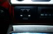 2016 Red /Tan Ford F-250 Super-Duty Lariet (1FT7W2BT2GE) with an 6.7L POWER STROKE V8 TURBO DIESEL engine, Torqshift 6-Speed Auto w/OD transmission, located at 1600 E Hwy 44, Rapid City, SD, 57703, (605) 716-7878, 44.070232, -103.171410 - Photo#26