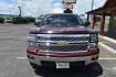 1999 Maroon /Black Chevrolet Silverado 1500 LT (3GCUKREC4EG) with an 5.3L ECOTEC3 V8 With Active Fuel Management, Direct Injection And Variable Valve Timing engine, 6-Speed Automatic, Electronically Controlled transmission, located at 1600 E Hwy 44, Rapid City, SD, 57703, (605) 716-7878, 44.070232, -103.171410 - Photo#1