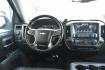 1999 Maroon /Black Chevrolet Silverado 1500 LT (3GCUKREC4EG) with an 5.3L ECOTEC3 V8 With Active Fuel Management, Direct Injection And Variable Valve Timing engine, 6-Speed Automatic, Electronically Controlled transmission, located at 1600 E Hwy 44, Rapid City, SD, 57703, (605) 716-7878, 44.070232, -103.171410 - Photo#12