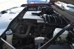 1999 Maroon /Black Chevrolet Silverado 1500 LT (3GCUKREC4EG) with an 5.3L ECOTEC3 V8 With Active Fuel Management, Direct Injection And Variable Valve Timing engine, 6-Speed Automatic, Electronically Controlled transmission, located at 1600 E Hwy 44, Rapid City, SD, 57703, (605) 716-7878, 44.070232, -103.171410 - Photo#29